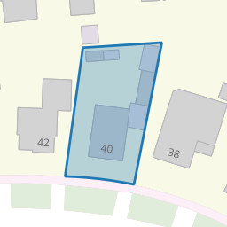 Perceel DTN02-C-8998