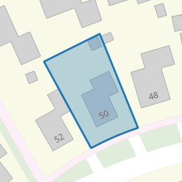 Perceel DTN02-C-9002