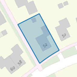 Perceel DTN02-C-9003