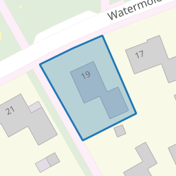 Perceel DTN02-C-9004