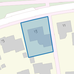 Perceel DTN02-C-9007