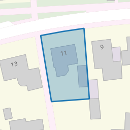 Perceel DTN02-C-9008