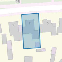 Perceel DTN02-C-9010