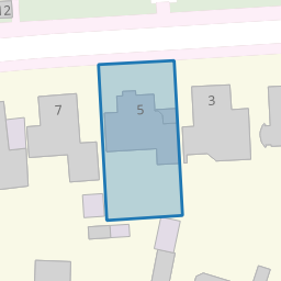 Perceel DTN02-C-9011