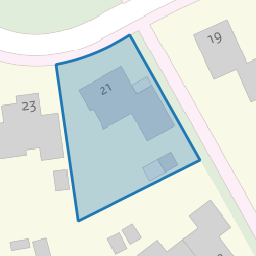 Perceel DTN02-C-9014