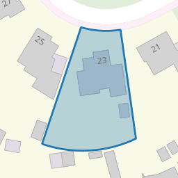 Perceel DTN02-C-9015