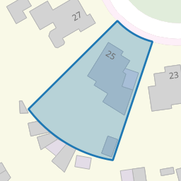 Perceel DTN02-C-9016