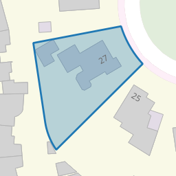 Perceel DTN02-C-9017