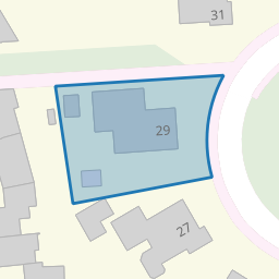 Perceel DTN02-C-9018