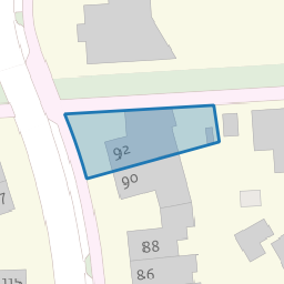 Perceel DTN02-C-9019