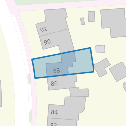 Perceel DTN02-C-9021