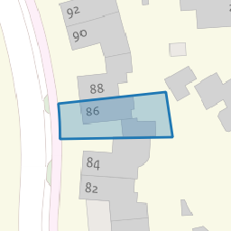 Perceel DTN02-C-9022