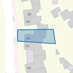 Perceel DTN02-C-9023