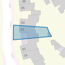 Perceel DTN02-C-9024