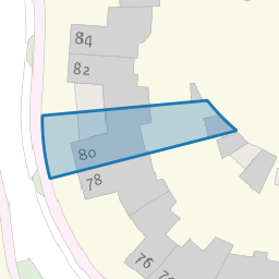 Perceel DTN02-C-9025