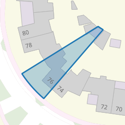 Perceel DTN02-C-9027