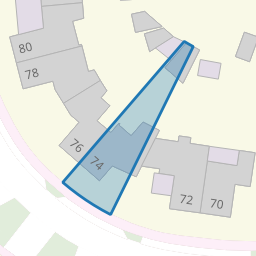 Perceel DTN02-C-9028