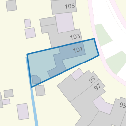 Perceel DTN02-C-9030