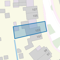 Perceel DTN02-C-9031