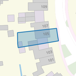 Perceel DTN02-C-9032