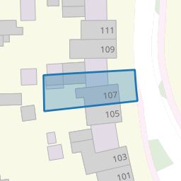 Perceel DTN02-C-9033