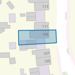 Perceel DTN02-C-9034