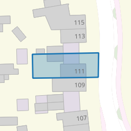 Perceel DTN02-C-9035