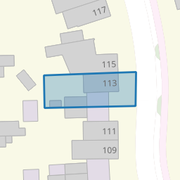 Perceel DTN02-C-9036