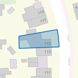 Perceel DTN02-C-9037