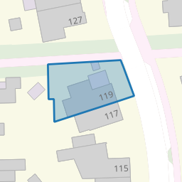 Perceel DTN02-C-9039