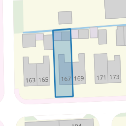 Perceel DTN02-C-9043