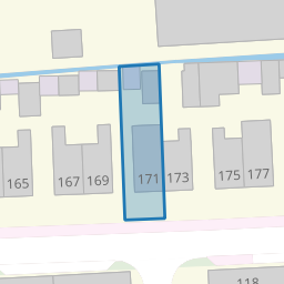 Perceel DTN02-C-9045