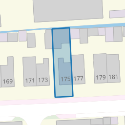 Perceel DTN02-C-9047