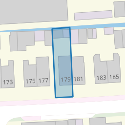 Perceel DTN02-C-9049