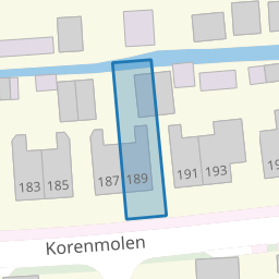 Perceel DTN02-C-9054