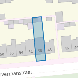 Perceel DTN02-C-9059