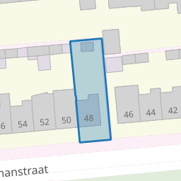 Perceel DTN02-C-9060