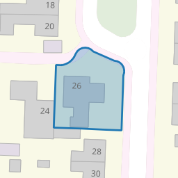 Perceel DTN02-C-9064