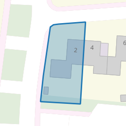 Perceel DTN02-C-9065