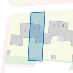 Perceel DTN02-C-9066