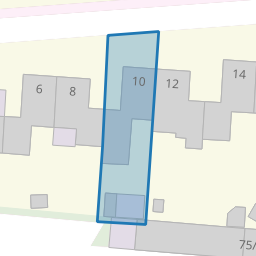 Perceel DTN02-C-9069