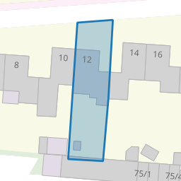 Perceel DTN02-C-9070