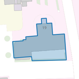 Perceel DTN02-C-9071