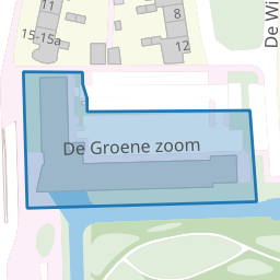 Perceel DTN02-C-9073