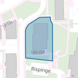 Perceel DTN02-C-9075