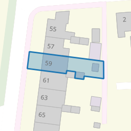 Perceel DTN02-C-9083