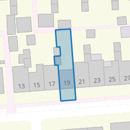 Perceel DTN02-C-9089