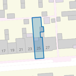 Perceel DTN02-C-9091