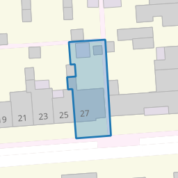 Perceel DTN02-C-9092