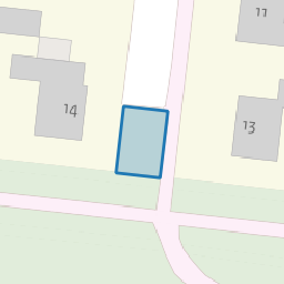 Perceel DTN02-C-9094